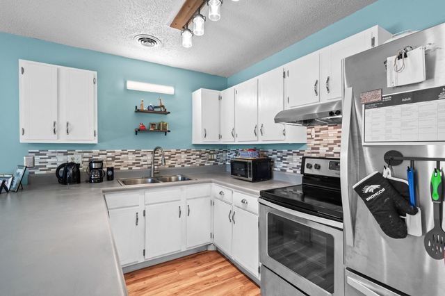 1851 Colony Dr Apt 5P, Surfside Beach, SC 29575