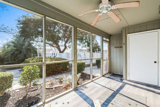 1851 Colony Dr Apt 5P, Surfside Beach, SC 29575