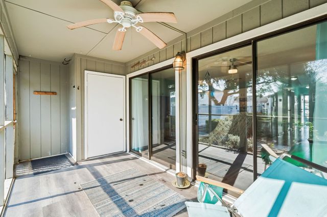 1851 Colony Dr Apt 5P, Surfside Beach, SC 29575