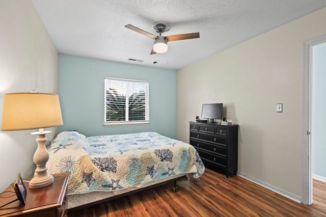 1851 Colony Dr Apt 5P, Surfside Beach, SC 29575