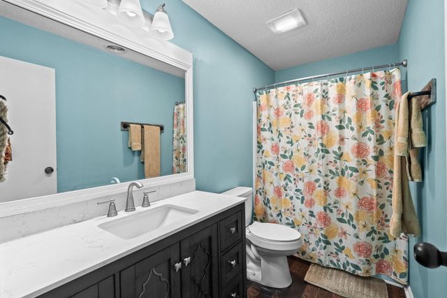 1851 Colony Dr Apt 5P, Surfside Beach, SC 29575