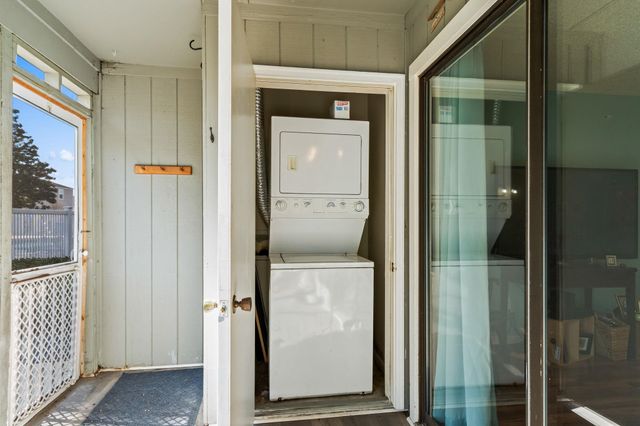 1851 Colony Dr Apt 5P, Surfside Beach, SC 29575