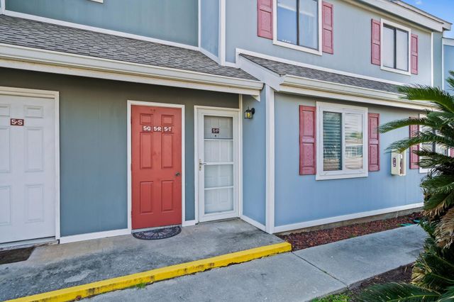 1851 Colony Dr Apt 5P, Surfside Beach, SC 29575