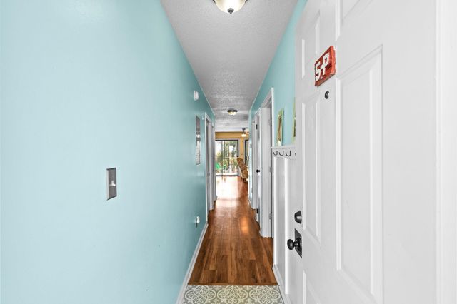 1851 Colony Dr Apt 5P, Surfside Beach, SC 29575