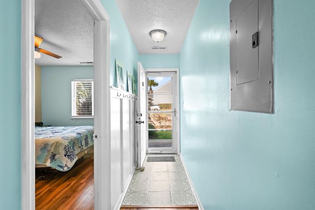 1851 Colony Dr Apt 5P, Surfside Beach, SC 29575