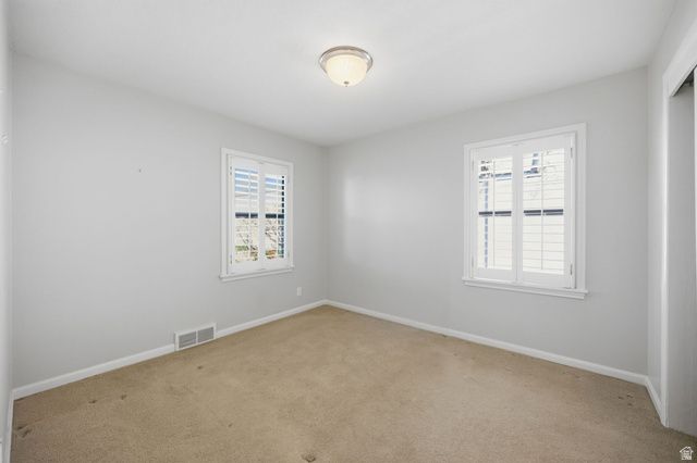 2589 E ELM AVE, Salt Lake City, UT 84109