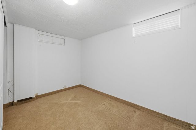 2589 E ELM AVE, Salt Lake City, UT 84109