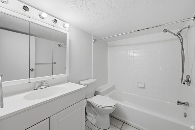 2589 E ELM AVE, Salt Lake City, UT 84109