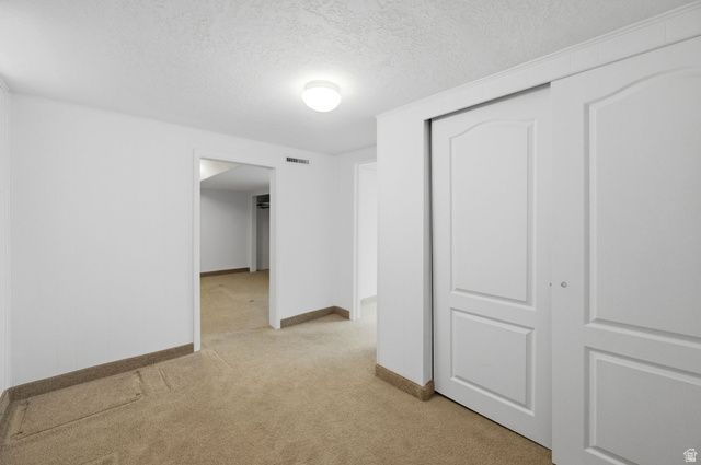 2589 E ELM AVE, Salt Lake City, UT 84109