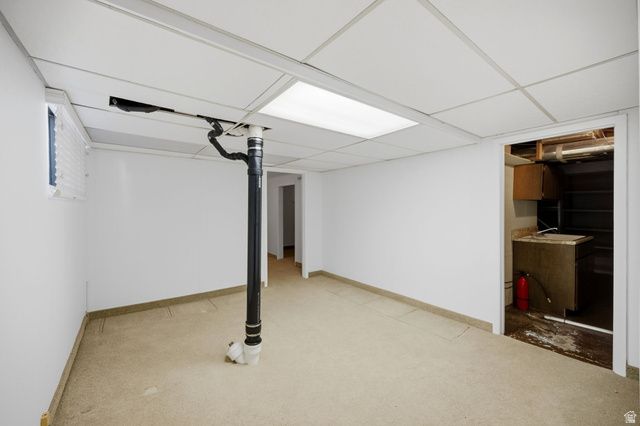 2589 E ELM AVE, Salt Lake City, UT 84109