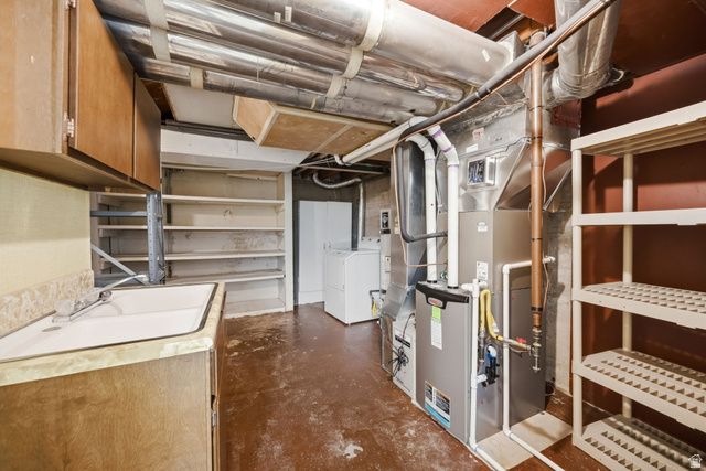 2589 E ELM AVE, Salt Lake City, UT 84109