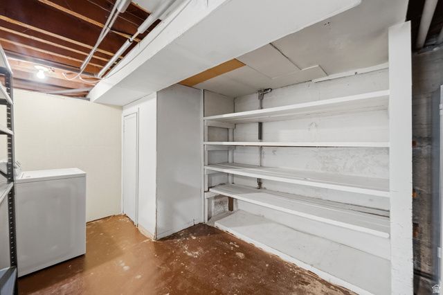 2589 E ELM AVE, Salt Lake City, UT 84109