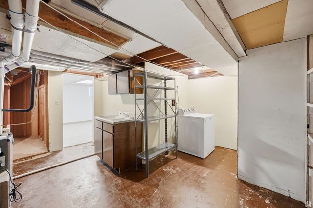 2589 E ELM AVE, Salt Lake City, UT 84109