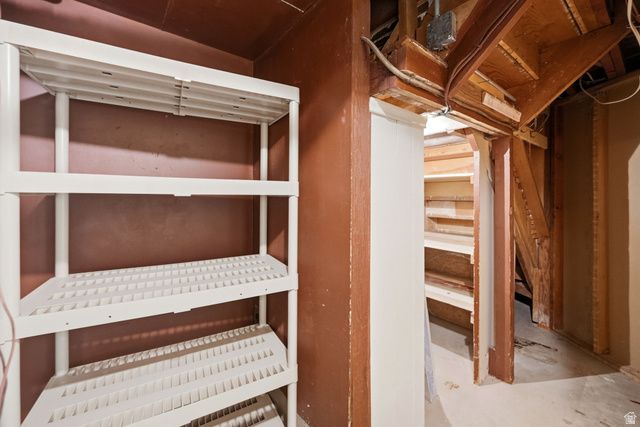 2589 E ELM AVE, Salt Lake City, UT 84109