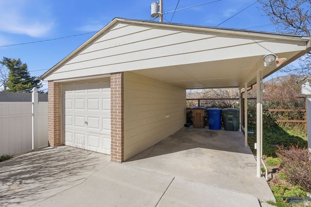 2589 E ELM AVE, Salt Lake City, UT 84109