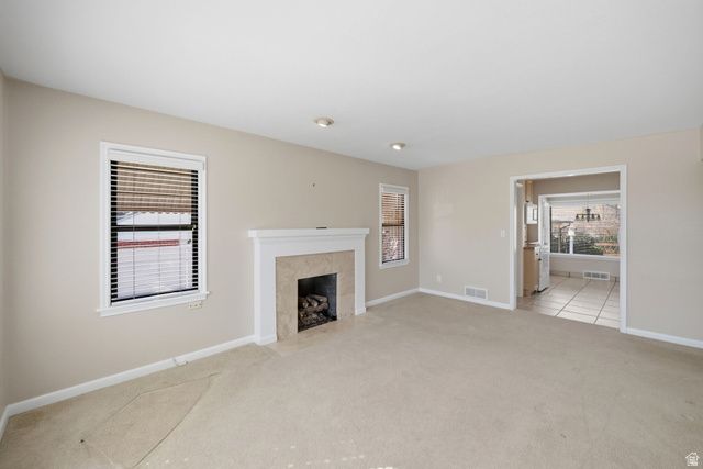 2589 E ELM AVE, Salt Lake City, UT 84109