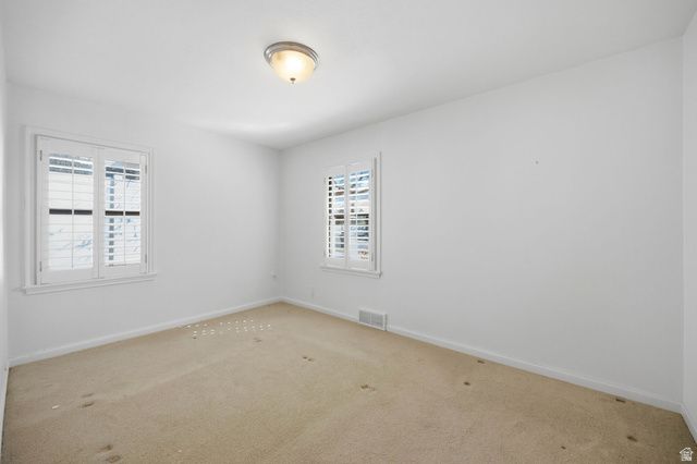 2589 E ELM AVE, Salt Lake City, UT 84109