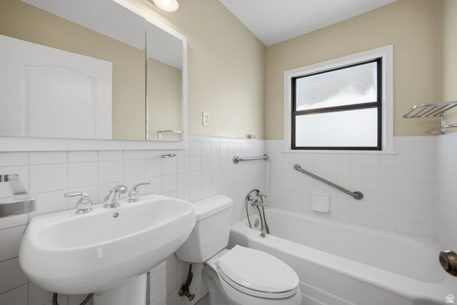 2589 E ELM AVE, Salt Lake City, UT 84109