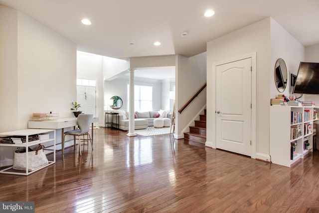 10926 WHITE DAHLIA DR, Woodstock, MD 21163