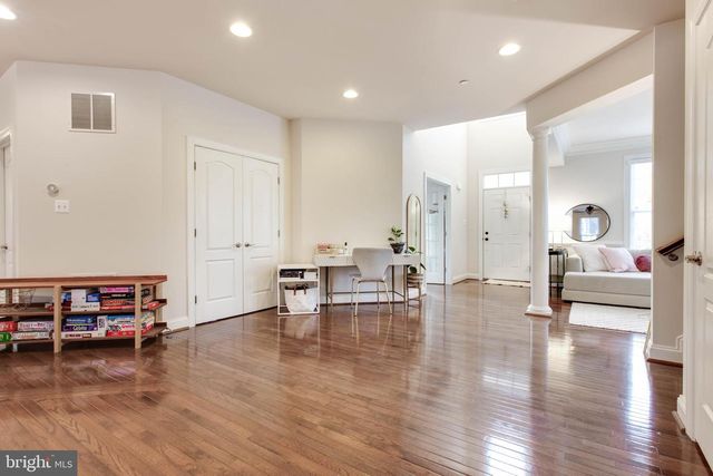 10926 WHITE DAHLIA DR, Woodstock, MD 21163