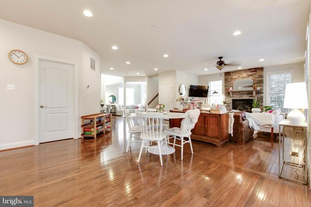 10926 WHITE DAHLIA DR, Woodstock, MD 21163