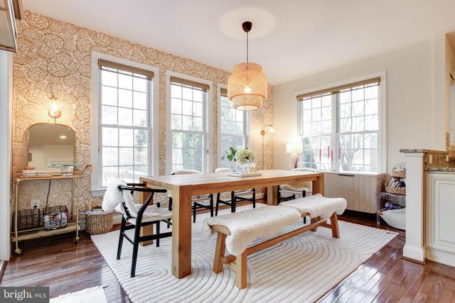 10926 WHITE DAHLIA DR, Woodstock, MD 21163