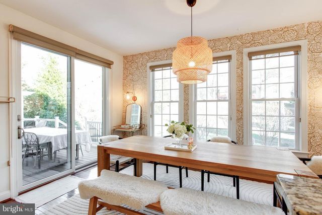 10926 WHITE DAHLIA DR, Woodstock, MD 21163