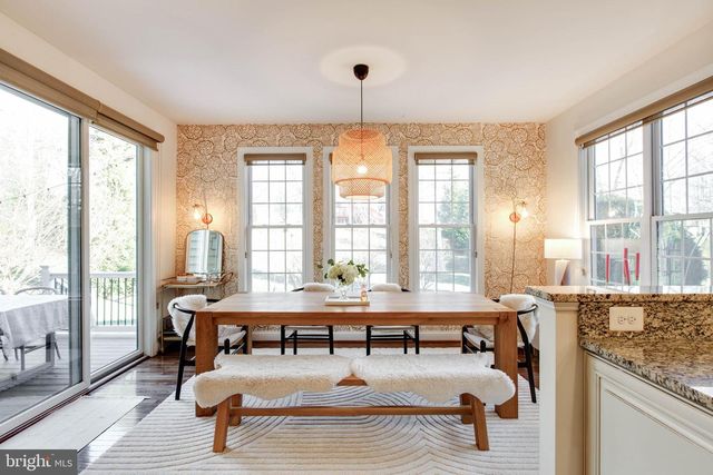 10926 WHITE DAHLIA DR, Woodstock, MD 21163