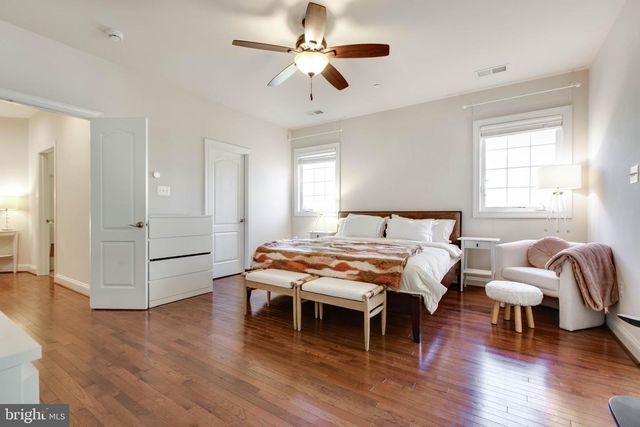 10926 WHITE DAHLIA DR, Woodstock, MD 21163