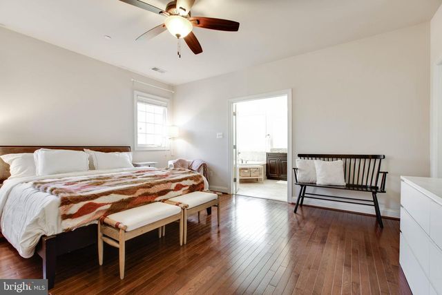 10926 WHITE DAHLIA DR, Woodstock, MD 21163