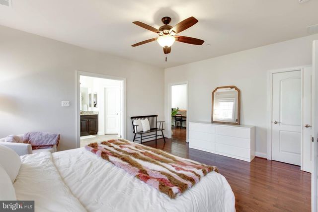 10926 WHITE DAHLIA DR, Woodstock, MD 21163