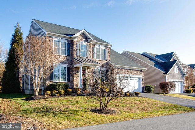 10926 WHITE DAHLIA DR, Woodstock, MD 21163