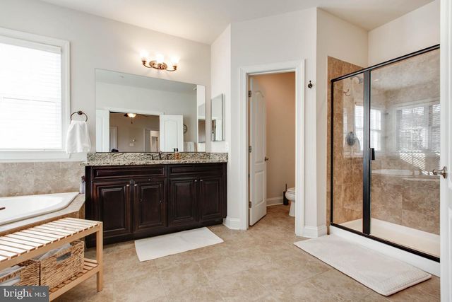 10926 WHITE DAHLIA DR, Woodstock, MD 21163