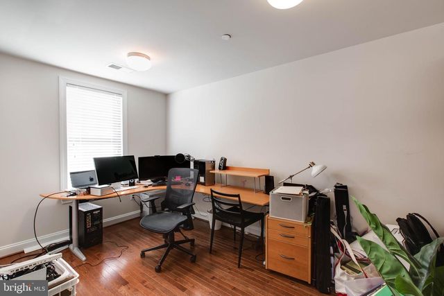 10926 WHITE DAHLIA DR, Woodstock, MD 21163