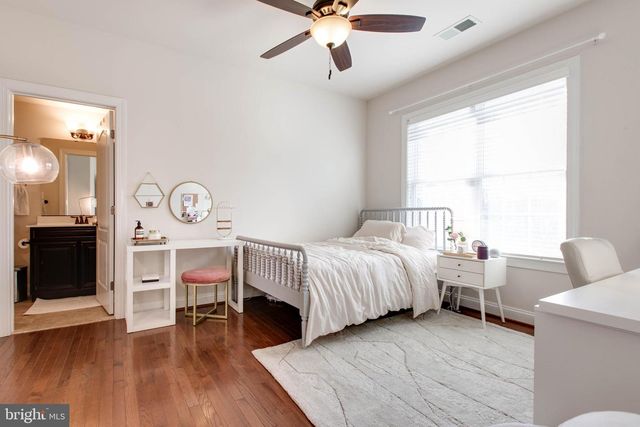 10926 WHITE DAHLIA DR, Woodstock, MD 21163