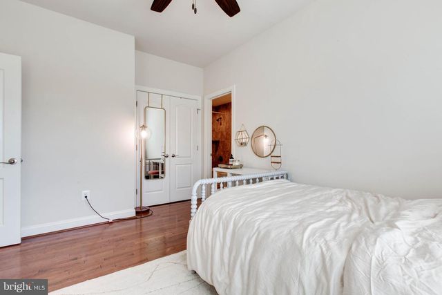 10926 WHITE DAHLIA DR, Woodstock, MD 21163