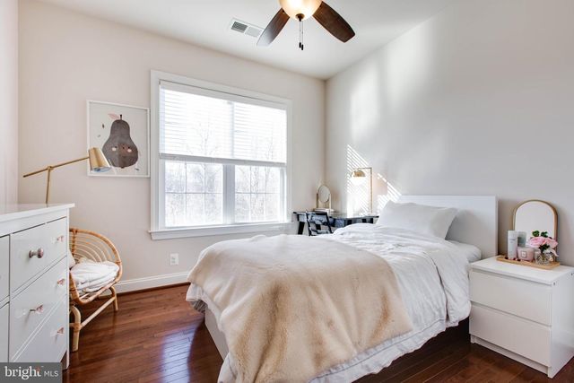 10926 WHITE DAHLIA DR, Woodstock, MD 21163