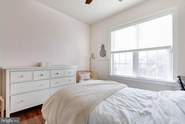 10926 WHITE DAHLIA DR, Woodstock, MD 21163