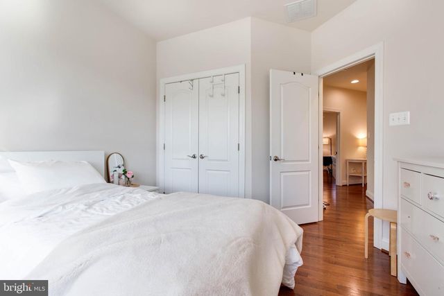 10926 WHITE DAHLIA DR, Woodstock, MD 21163