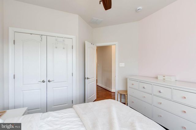 10926 WHITE DAHLIA DR, Woodstock, MD 21163