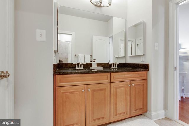 10926 WHITE DAHLIA DR, Woodstock, MD 21163