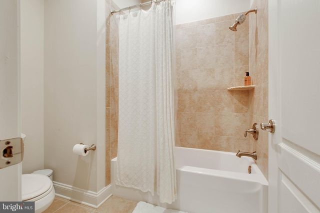 10926 WHITE DAHLIA DR, Woodstock, MD 21163