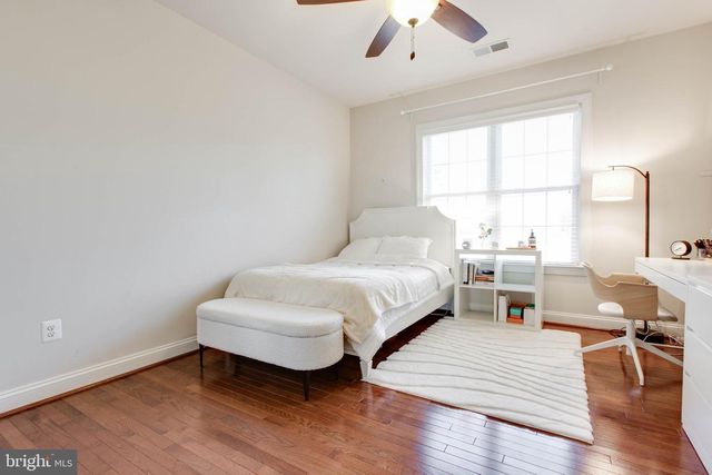 10926 WHITE DAHLIA DR, Woodstock, MD 21163