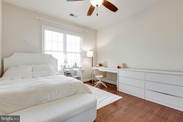 10926 WHITE DAHLIA DR, Woodstock, MD 21163