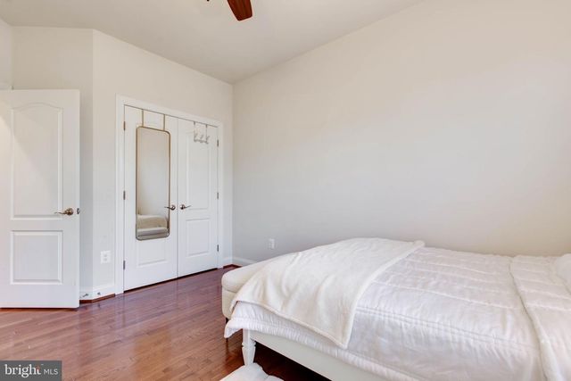 10926 WHITE DAHLIA DR, Woodstock, MD 21163