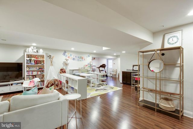 10926 WHITE DAHLIA DR, Woodstock, MD 21163