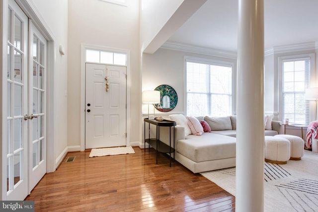 10926 WHITE DAHLIA DR, Woodstock, MD 21163