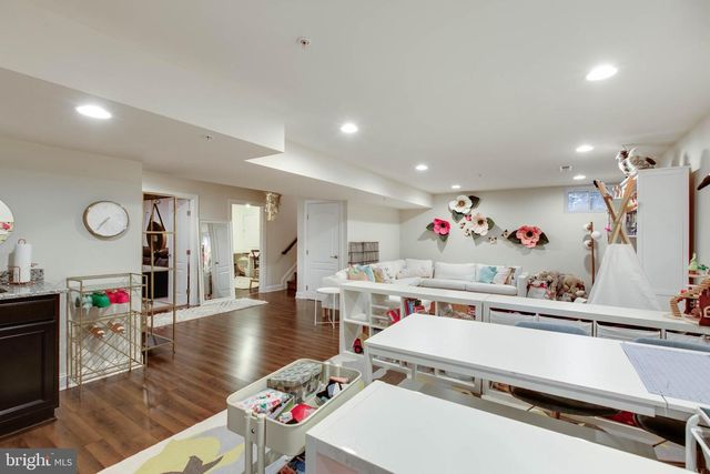 10926 WHITE DAHLIA DR, Woodstock, MD 21163