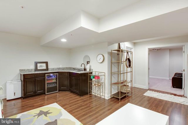 10926 WHITE DAHLIA DR, Woodstock, MD 21163