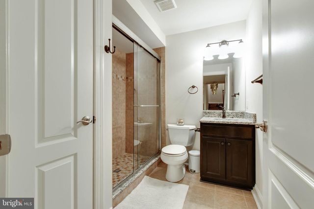 10926 WHITE DAHLIA DR, Woodstock, MD 21163